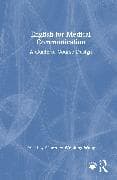 English for Medical Communication