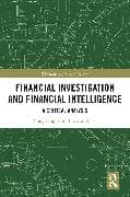Financial Investigation and Financial Intelligence