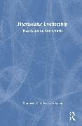 Narcissistic Leadership