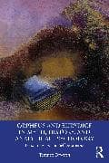 Orpheus and Eurydice in Myth, History, and Analytical Psychology