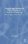 Orpheus and Eurydice in Myth, History, and Analytical Psychology