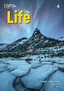 Life 4 with the Spark platform