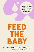 Feed the Baby