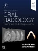 White and Pharoah's Oral Radiology