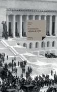 Constitución cubana de 1901