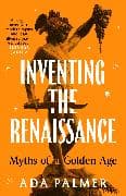 Inventing the Renaissance