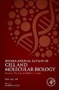 Circadian Rhythms in Health and Disease: Volume 393