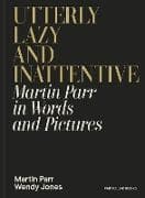 Utterly Lazy and Inattentive