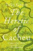 The Heretic of Cacheu