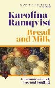 Bread and Milk