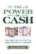 The Power of Cash