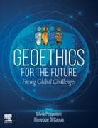 Geoethics for the Future