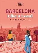 Barcelona Like a Local