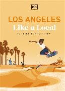 Los Angeles Like a Local