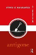 Antigone