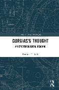 Gorgias's Thought