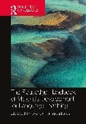 The Routledge Handbook of Materials Development for Language Teaching