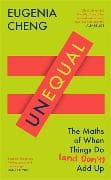 Unequal