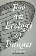 For an Ecology of Images