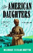 The American Daughters