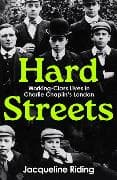 Hard Streets