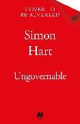 Ungovernable