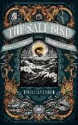 The Salt Bind