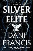 Silver Elite