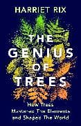 The Genius of Trees