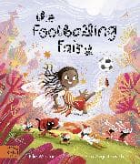 The Footballing Fairy