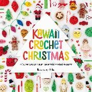 Kawaii Crochet Christmas