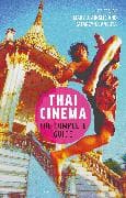 Thai Cinema