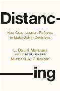 Distancing