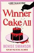 Winner Cake All