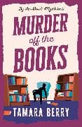 Murder Off the Books