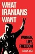What Iranians Want
