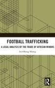 Football Trafficking