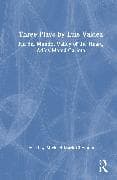 Three Plays by Luis Valdez