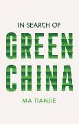In Search of Green China