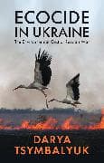 Ecocide in Ukraine