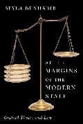 At the Margins of the Modern State