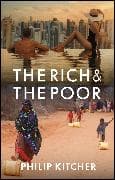 The Rich and the Poor