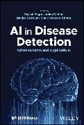 AI in Disease Detection