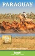 Paraguay