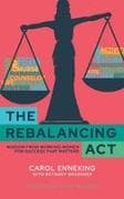 The Rebalancing Act