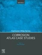 Corrosion Atlas Case Studies