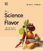 The Science of Flavor