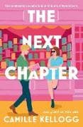 The Next Chapter