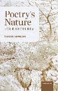 Poetry's Nature