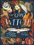 The Owl Witch